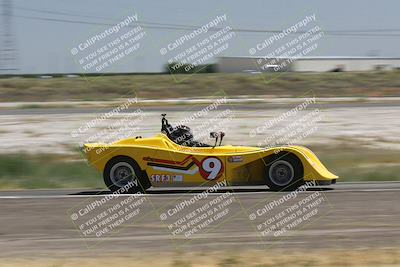 media/Jun-01-2024-CalClub SCCA (Sat) [[0aa0dc4a91]]/Group 4/Qualifying/